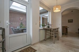 Woonhuis te koop Albertina Agnesstraat 6 Weert