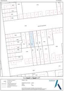 Woonhuis te koop Albertina Agnesstraat 6 Weert