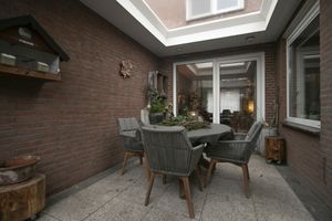 Woonhuis te koop Albertina Agnesstraat 6 Weert