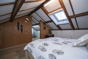 Woonhuis te koop Albertina Agnesstraat 6 Weert