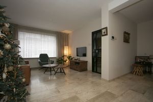 Woonhuis te koop Albertina Agnesstraat 6 Weert