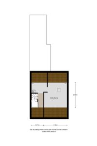 Woonhuis te koop Albertina Agnesstraat 6 Weert