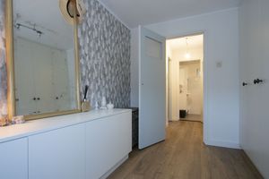 Woonhuis te koop Albertina Agnesstraat 6 Weert