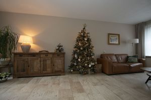 Woonhuis te koop Albertina Agnesstraat 6 Weert