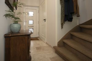 Woonhuis te koop Albertina Agnesstraat 6 Weert