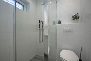 Woonhuis te koop Albertina Agnesstraat 6 Weert