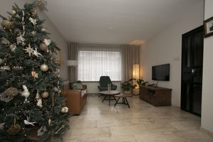 Woonhuis te koop Albertina Agnesstraat 6 Weert