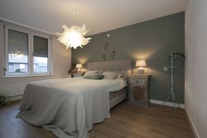 Woonhuis te koop Albertina Agnesstraat 6 Weert