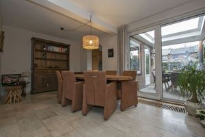 Woonhuis te koop Albertina Agnesstraat 6 Weert