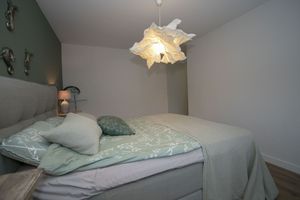 Woonhuis te koop Albertina Agnesstraat 6 Weert