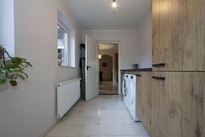 Woonhuis te koop Albertina Agnesstraat 6 Weert