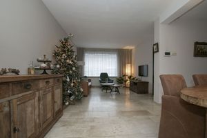 Woonhuis te koop Albertina Agnesstraat 6 Weert