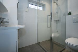Woonhuis te koop Albertina Agnesstraat 6 Weert