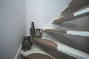 Woonhuis te koop Albertina Agnesstraat 6 Weert