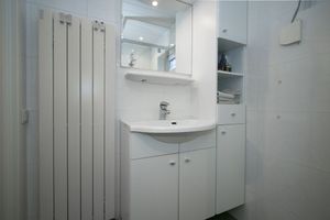 Woonhuis te koop Albertina Agnesstraat 6 Weert