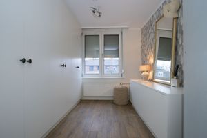Woonhuis te koop Albertina Agnesstraat 6 Weert