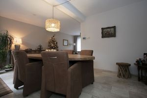 Woonhuis te koop Albertina Agnesstraat 6 Weert