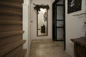 Woonhuis te koop Albertina Agnesstraat 6 Weert