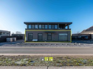 Woonhuis te koop Boyen 3 Dilsen-stokkem