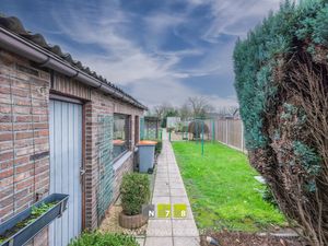 Woonhuis te koop Rijksweg 345 Dilsen-stokkem