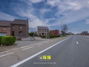 Woonhuis te koop Rijksweg 345 Dilsen-stokkem