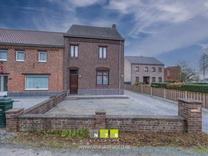 Woonhuis te koop Rijksweg 345 Dilsen-stokkem
