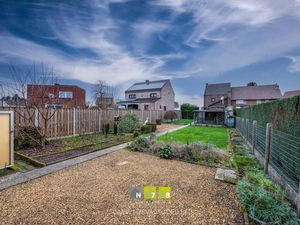 Woonhuis te koop Rijksweg 345 Dilsen-stokkem