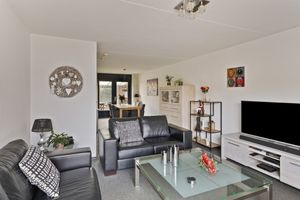 House for sale Gerard Doustraat 18 Heerlen