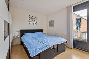 House for sale Gerard Doustraat 18 Heerlen