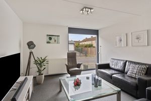 House for sale Gerard Doustraat 18 Heerlen