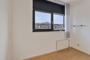 House for sale Gerard Doustraat 18 Heerlen