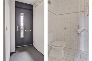 House for sale Gerard Doustraat 18 Heerlen