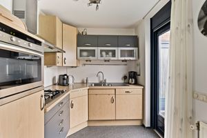 House for sale Gerard Doustraat 18 Heerlen