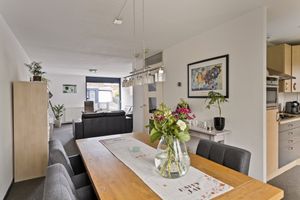 House for sale Gerard Doustraat 18 Heerlen