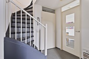 House for sale Gerard Doustraat 18 Heerlen