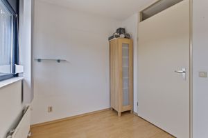 House for sale Gerard Doustraat 18 Heerlen