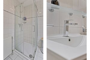 House for sale Gerard Doustraat 18 Heerlen