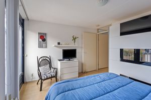 House for sale Gerard Doustraat 18 Heerlen
