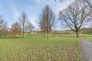 House for sale Gerard Doustraat 18 Heerlen