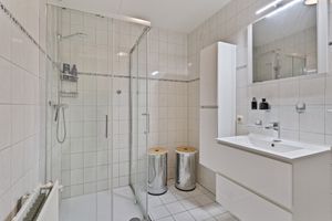 House for sale Gerard Doustraat 18 Heerlen