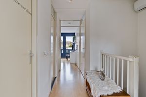 House for sale Gerard Doustraat 18 Heerlen