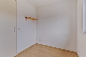 House for sale Gerard Doustraat 18 Heerlen