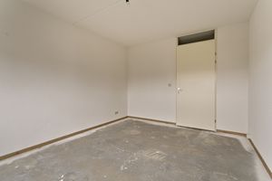 Apartment for sale Rumpenerstraat 143 HS03 Brunssum