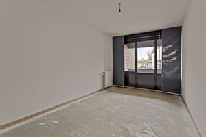 Apartment for sale Rumpenerstraat 143 HS03 Brunssum