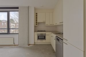 Apartment for sale Rumpenerstraat 143 HS03 Brunssum