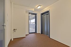 Apartment for sale Rumpenerstraat 143 HS03 Brunssum