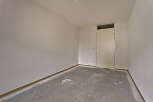 Apartment for sale Rumpenerstraat 143 HS03 Brunssum