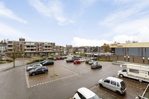 Apartment for sale Rumpenerstraat 143 HS03 Brunssum