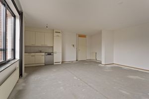 Apartment for sale Rumpenerstraat 143 HS03 Brunssum