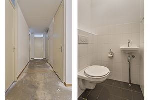 Apartment for sale Rumpenerstraat 143 HS03 Brunssum